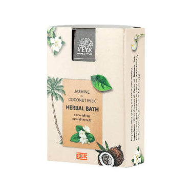 https://cdn.shopify.com/s/files/1/1857/6931/products/9nfeXa8hYu.jpg?v=1659162160